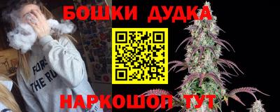 тгк Кинель